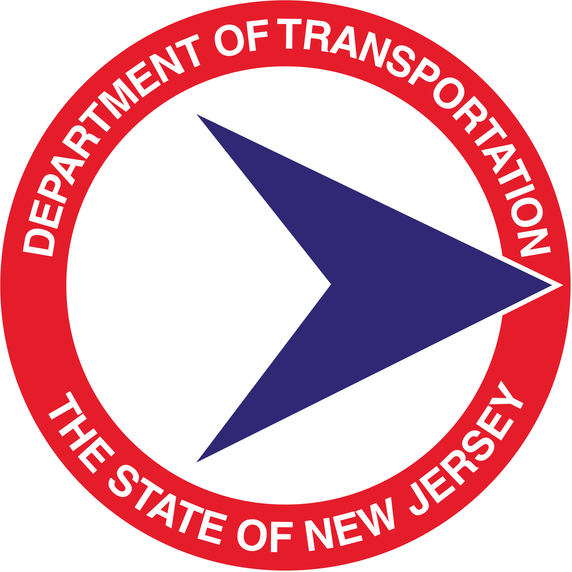 NJ DOT