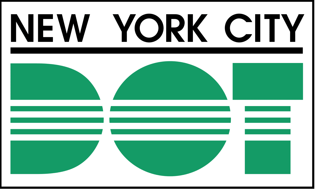 NYCDOT.svg 1