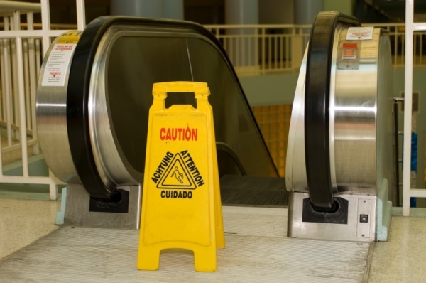 premises liability slip and fall cases fishkill new york personal injury attorney
