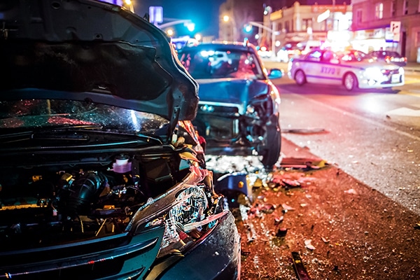 fishkill car accident lawyer AdobeStock 142533022