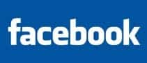 logo facebook 1