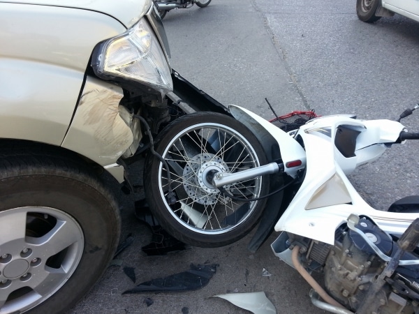 motorcycle injury accident lawyer 0