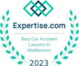 ny middletown car accident lawyers 2023 transparent (1) (1)