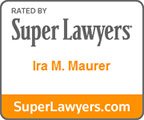 super lawyers 0 0