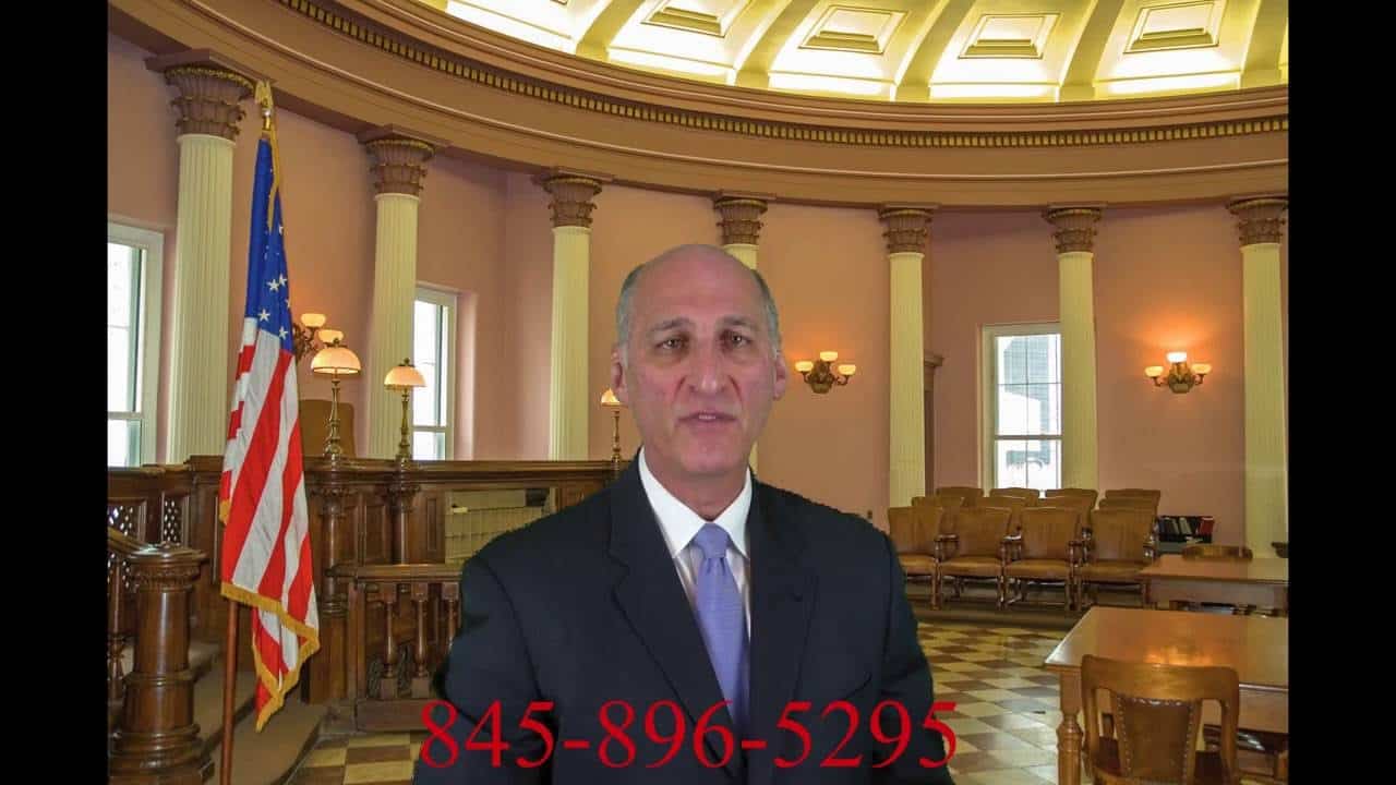 5VIXHf1AuMI HD